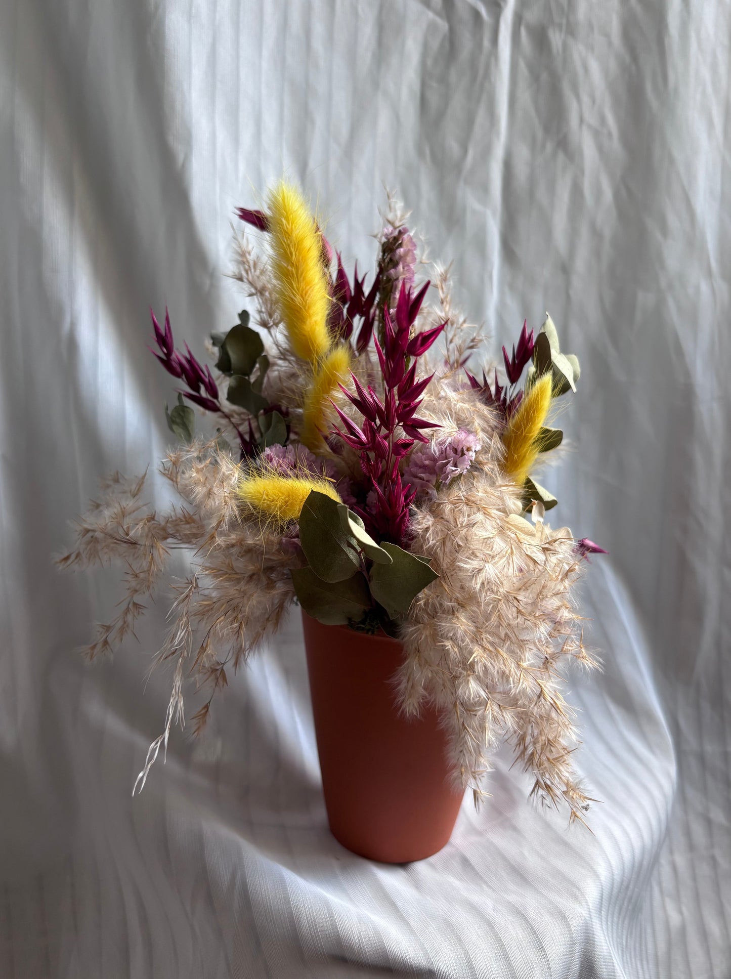 La Piquée « Aura Botanique »